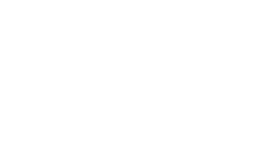 EVO Soluções — Hub de Transformação